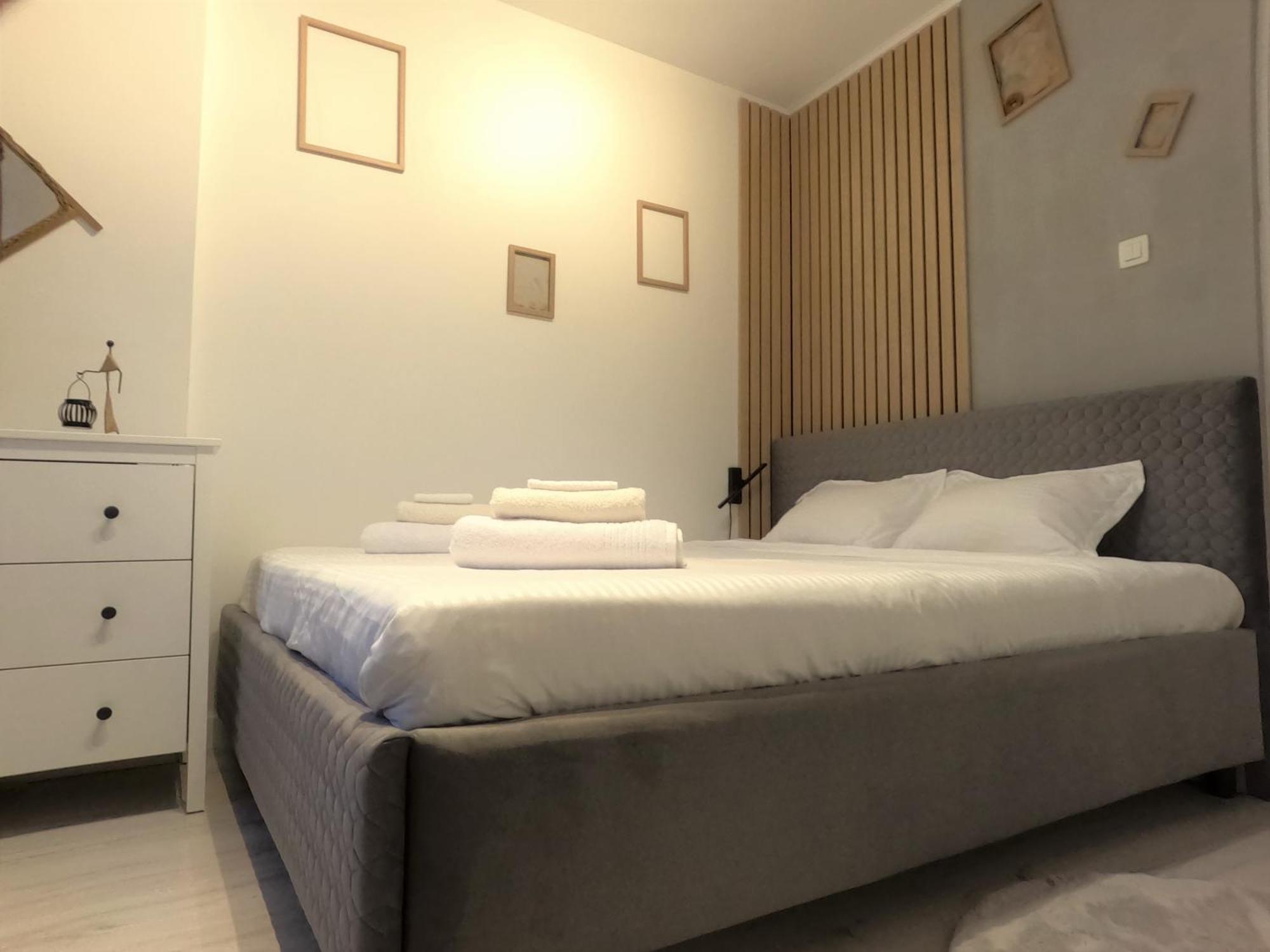 Ultracentral Lovely Place -Your Home Away From Home Βουκουρέστι Εξωτερικό φωτογραφία