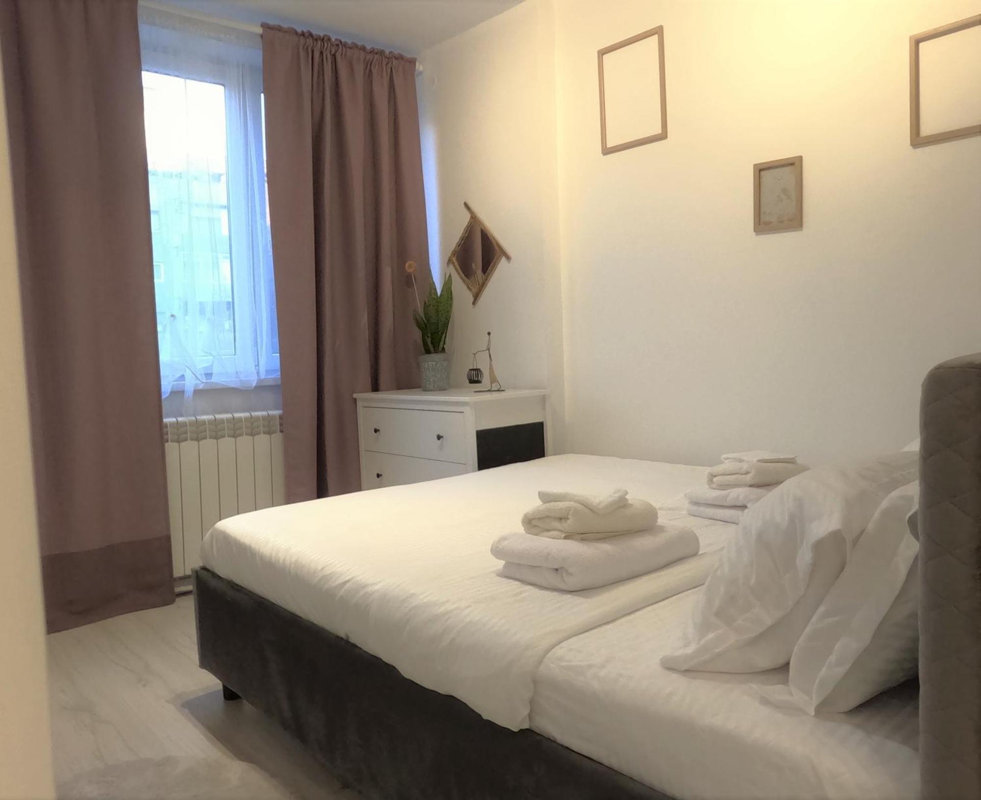 Ultracentral Lovely Place -Your Home Away From Home Βουκουρέστι Εξωτερικό φωτογραφία